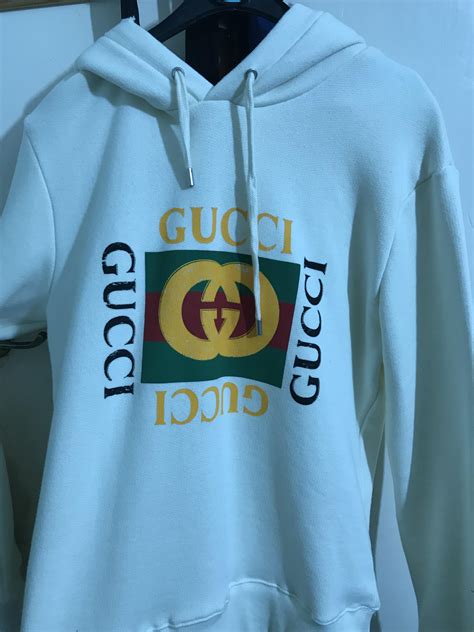 reondistrict gucci hoodie|R·E·O·N·D·I·S·T·R·I·C·T.